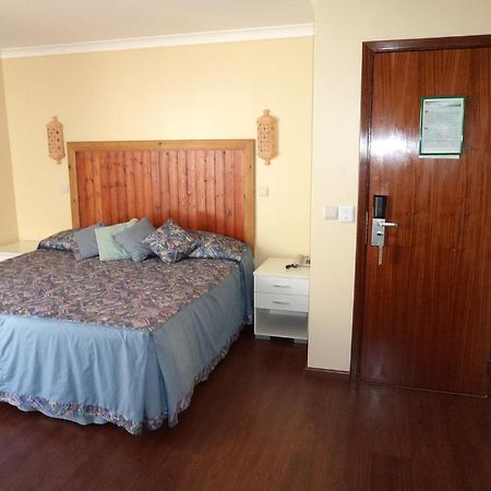 VilaBranca Albufeira Habitación foto