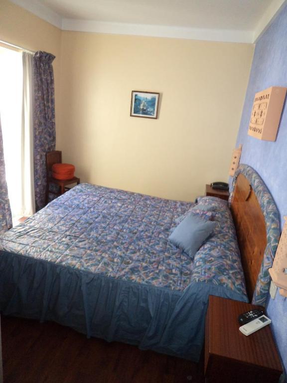 VilaBranca Albufeira Habitación foto